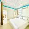 Paradise Resort Doc Let - All Inclusive - Doc Let