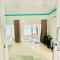 Paradise Resort Doc Let - All Inclusive - Doc Let