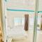 Paradise Resort Doc Let - All Inclusive - Doc Let