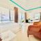 Paradise Resort Doc Let - All Inclusive - Doc Let