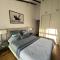 Breath taking seaview Apartment at Lighthouse Beach - Pafos