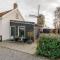 Hello Zeeland - Vakantiewoning Noordstraat 4a - Oostkapelle