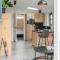 Hello Zeeland - Vakantiewoning Noordstraat 4a - Oostkapelle