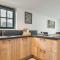 Hello Zeeland - Vakantiewoning Noordstraat 4a - Oostkapelle