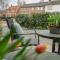 Hello Zeeland - Vakantiewoning Noordstraat 4a - Oostkapelle