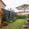 Hello Zeeland - Vakantiewoning Noordstraat 4a - Oostkapelle