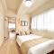 Neighbors Hotel 十日市