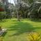 Mishthana Canal Resort