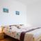 Comfort ,1BDR app with sea view,AC,41 - راباك