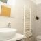 Comfort ,1BDR app with sea view,AC,41 - راباك