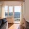 Comfort ,1BDR app with sea view,AC,41 - راباك
