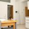 Comfort ,1BDR app with sea view,AC,41 - راباك