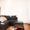 Comfort ,1BDR app with sea view,AC,41 - راباك