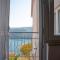 Comfort ,1BDR app with sea view,AC,41 - راباك