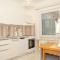 Comfort ,1BDR app with sea view,AC,41 - راباك