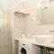 Comfort ,1BDR app with sea view,AC,41 - راباك