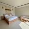 Lipah Beach Private Villas