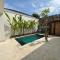 Lipah Beach Private Villas