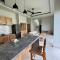 Lipah Beach Private Villas