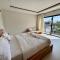 Lipah Beach Private Villas