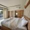 Lipah Beach Private Villas