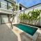 Lipah Beach Private Villas