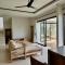 Lipah Beach Private Villas