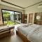 Lipah Beach Private Villas