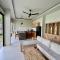 Lipah Beach Private Villas