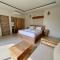 Lipah Beach Private Villas