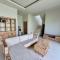 Lipah Beach Private Villas