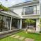 Lipah Beach Private Villas
