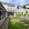 Lipah Beach Private Villas
