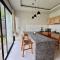 Lipah Beach Private Villas