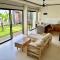 Lipah Beach Private Villas