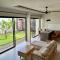 Lipah Beach Private Villas