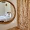 Lipah Beach Private Villas