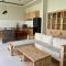 Lipah Beach Private Villas