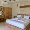 Lipah Beach Private Villas