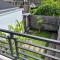Lipah Beach Private Villas