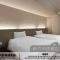Hotel Avenue