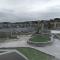 Saints View Resort Unit 1