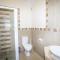 Saints View Resort Unit 1