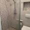 Pretty and comfort, 1BDR app,great sea view,WiFi,41 - Rabac