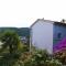 Pretty and comfort, 1BDR app,great sea view,WiFi,41 - Rabac