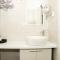 Pretty and comfort, 1BDR app,great sea view,WiFi,41 - Rabac