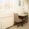 Pretty and comfort, 1BDR app,great sea view,WiFi,41 - Rabac