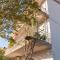 Pretty and comfort, 1BDR app,great sea view,WiFi,41 - Rabac