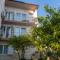 Pretty and comfort, 1BDR app,great sea view,WiFi,41 - Rabac