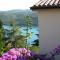 Pretty and comfort, 1BDR app,great sea view,WiFi,41 - Rabac